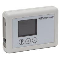 idpl-tester