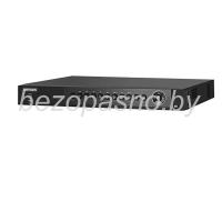 DS-7208HUHI-F2N(Turbo HD 3.0)