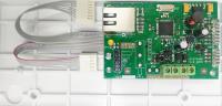 is-eth_485[1]