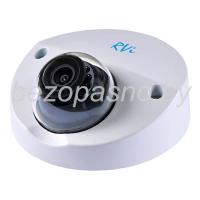 RVI-1NCF2066 (6.0) white