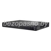 IP-видеорегистратор O`zero NR-32220S