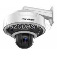DS-2DP0818Z-D (5 мм x 4, 5.7-205.2мм)