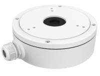 DS-1280ZJ-M