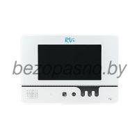RVi-VD1 LUX