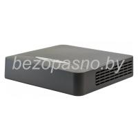 ST-HVR-H0804 v.2