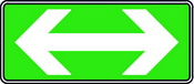 OPS-left-right