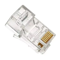 rj-45