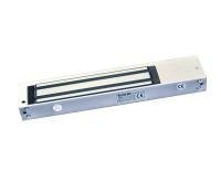 1021x800-ym-280-elektromagnitnyj-zamok.496