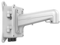 DS-1602ZJ-box