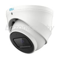 RVi-1NCE2366 (2.8) white