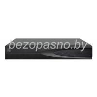 ST-NVR-S1605 Light