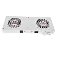 R-FAN-2T