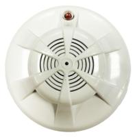 IP212-5AC