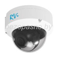 RVi-2NCD2178 (2.8) white