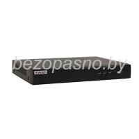 DS-H116U