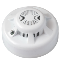 ip-101