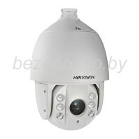 DS-2AE7123TI-A