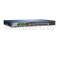 DS-3E1326P-E