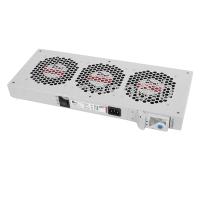 R-FAN-3TJ-36V-48V