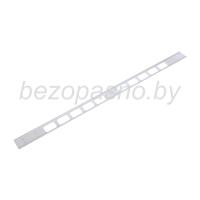 ВКО-М-33.75