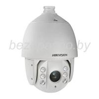 DS-2DE7430IW-AE