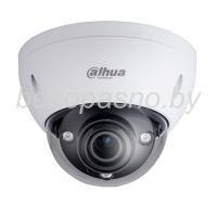 DH-IPC-HDBW5231EP-Z