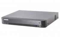 DS-7208HQHI-K1