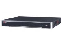 DS-7616NI-K2-16P