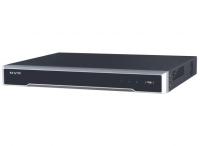 DS-7616NI-I2-16P