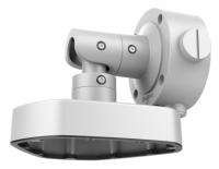 DS-1283ZJ