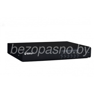 IP видеорегистратор SF-NVR3208H-16M.jpg