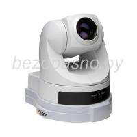 AXIS 214 PTZ