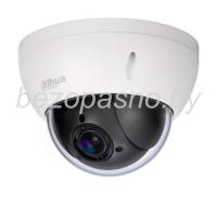 DH-SD22204T-GN