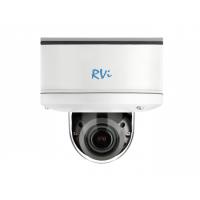 rvi-3ncd2165_2