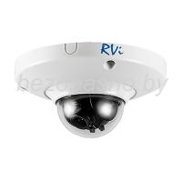 RVi-IPC32MS (2.8 мм)