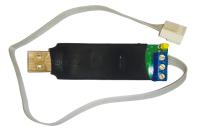 is-usb(1)[1]