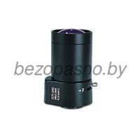 RVi-02812AIR