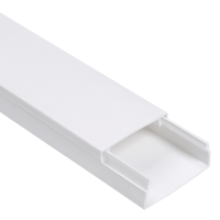 kabel-kabal-white-1