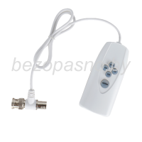 DH-PFM820
