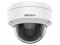 i517rh5o[1]