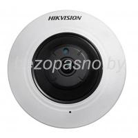 DS-2CD2935FWD-IS