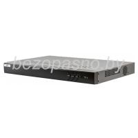 ST-NVR-H1608
