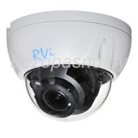 RVi-IPC32VL (2.7-12 мм)