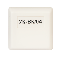 uk_vk[1]