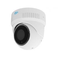 RVi-2NCE8349-white