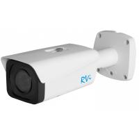 rvi-cfg12_r_0-600x600