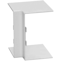 u-vnut-3-5a