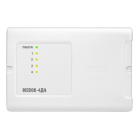 m2_4da[1]