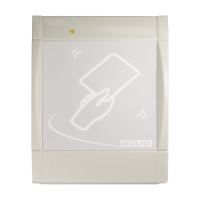 Proxy_Usb_MA[1]
