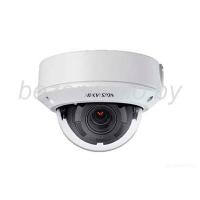 DS-2CD1743G0-I